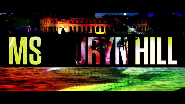 Outlook Festival - Opening Concert Preview