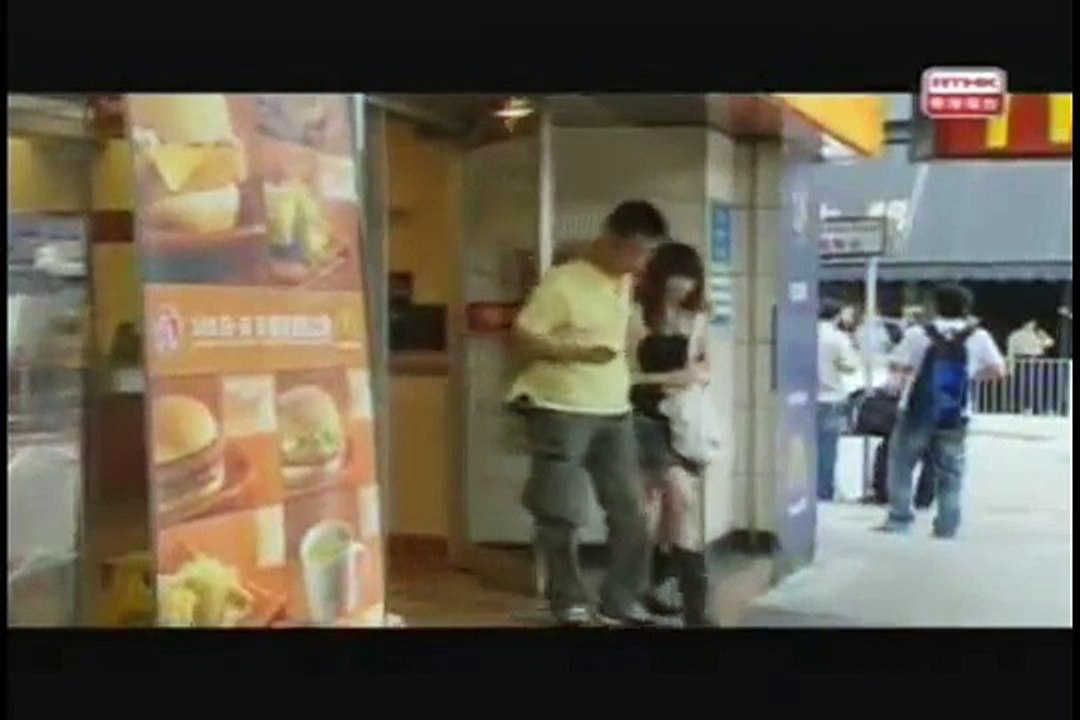 警訊09-07-12 [ 援交問題 ]