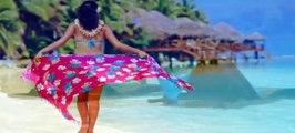 Aitutaki Lagoon Resort - Cook Islands - Promotion Video