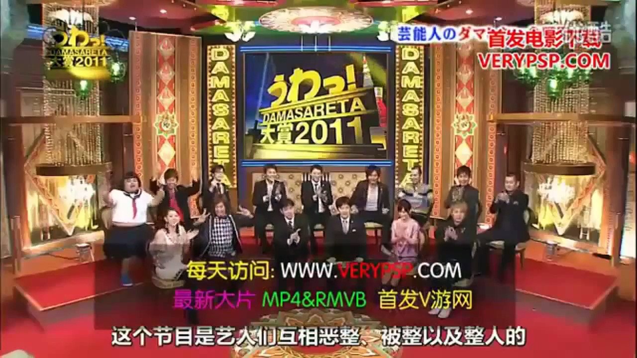 Extremely Funny Crazy Japanese Prank Show - Scary Tiger Prank.. Try Not To Laugh Challenge.. LOL