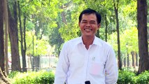 [Hayvaiz.com] Cười Xuyên Việt CK1 - Thí sinh Lưu Văn Dũng