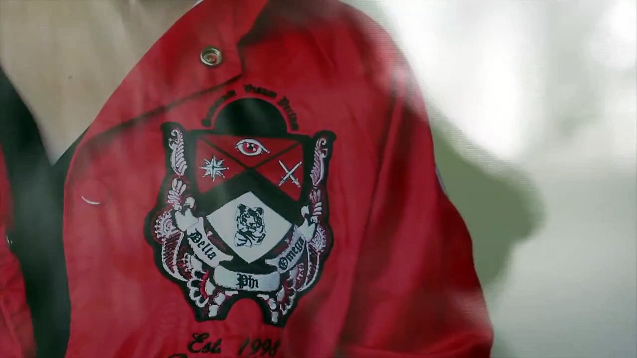 Delta Phi Omega Sorority, Inc. | National Spring 2015 Recruitment