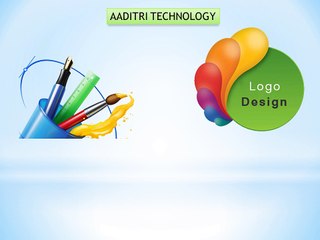 SEO Company in Delhi, India