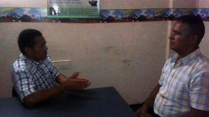 Sociedad del Conocimiento