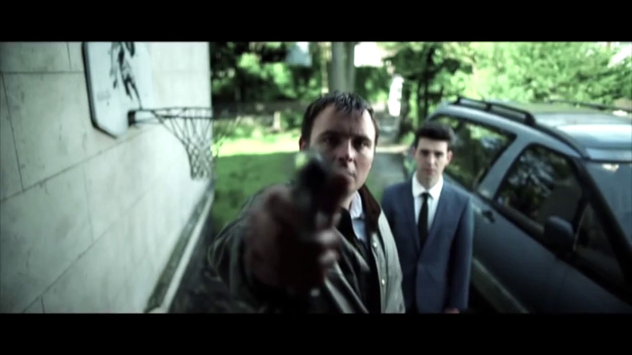 Utopia 1 Theme extended (UTOPIA 2 OUT NOW!!!)