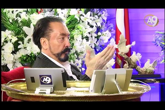 Derin Amerika'nın PKK'ya verdiği silah ve lojistik destek her yönüyle deşifre edilmeli.