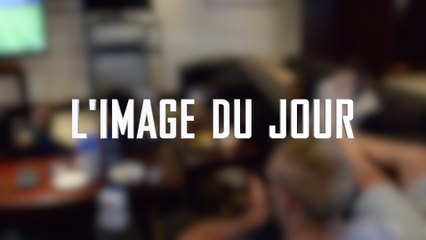 L'image du jour (11 août)
