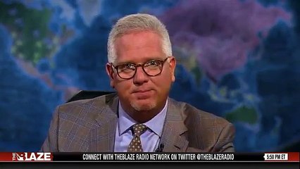 Was Martin Luther King Jr. a Socialist/Communist?