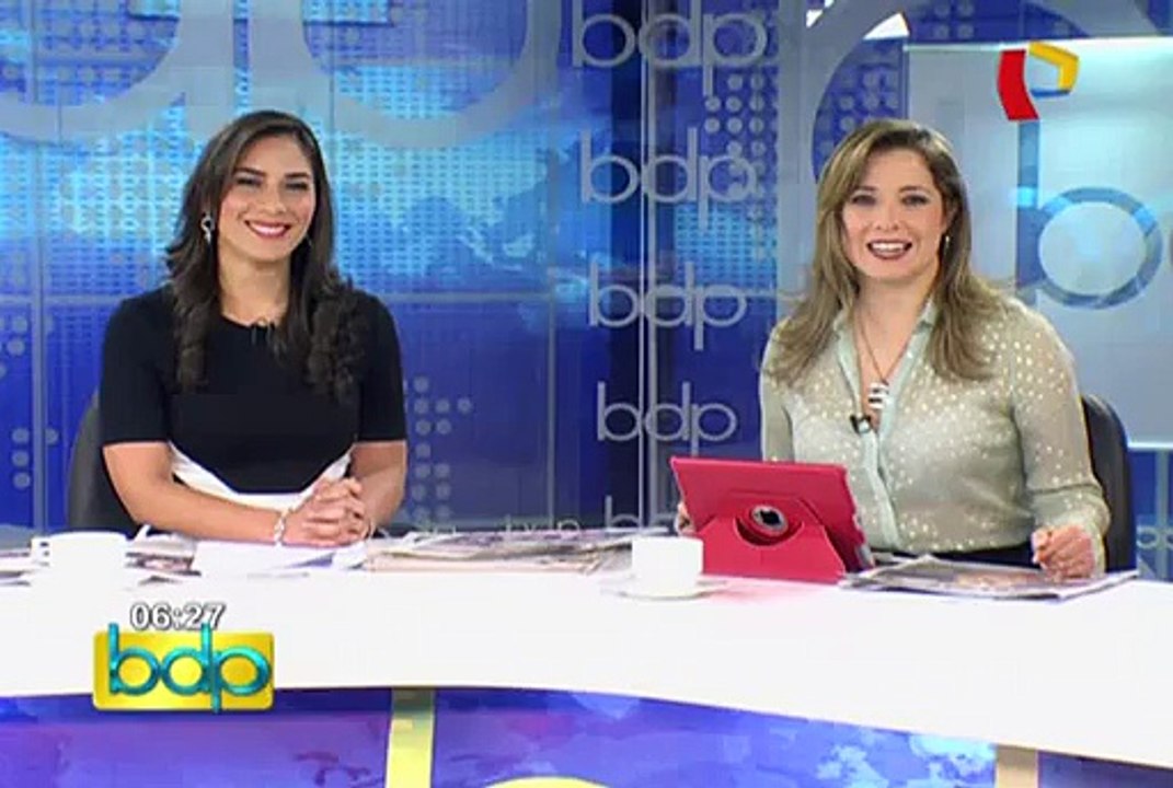 Portugal: André Carrillo le dio importante título al Sporting de Lisboa