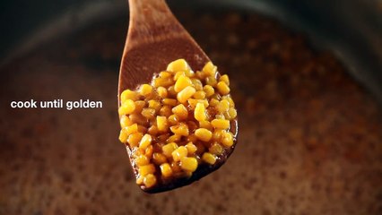 Rich and Moist Cornbread Recipe • ChefSteps