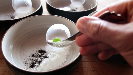 PNW Salmon Recipe • ChefSteps