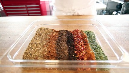 (Explicit) Why you don't always hear audio at ChefSteps
