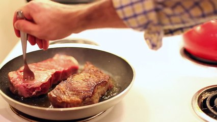 ChefSteps • Why Sous Vide?