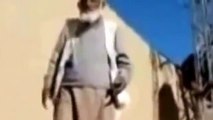Swat Pashto Funny Clip Old Man Prayer Andpashto Funny Video Very Very Nice