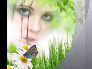 UMBERTO TOZZI - Gloria