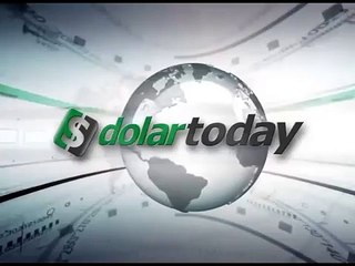 Así son las colas para adquirir alimentos en el interior del país