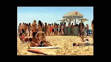 Funny Ads Compilation - Funniest Commercials