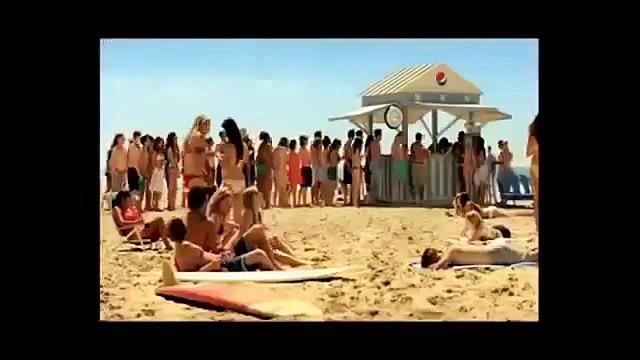 Funny Ads Compilation - Funniest Commercials