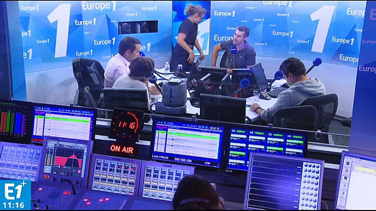 Piqûres et soleil : tous les réflexes à avoir !