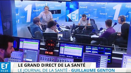 Cet été, les guêpes envahissent la France