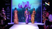 Genelia Dsouza congratulates Sania Mirza for ‘Khel Ratna’