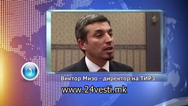 SONJA KONSULTANTSKA KUKA ZA STRANSKI INVESTICII 12 08