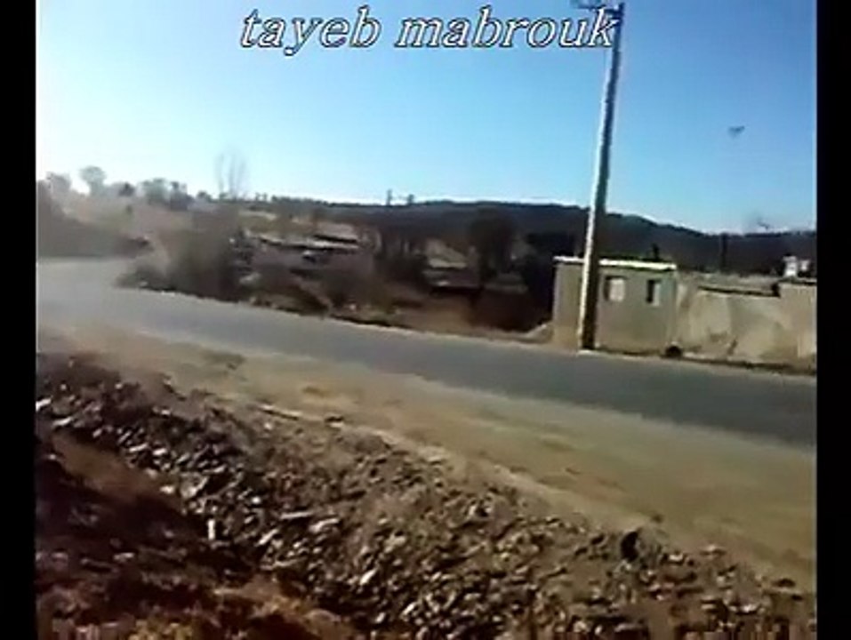 الكناطرية هاذم لاينفع فيهم لا جدار عازل ولا جدار برلين ملا هموم