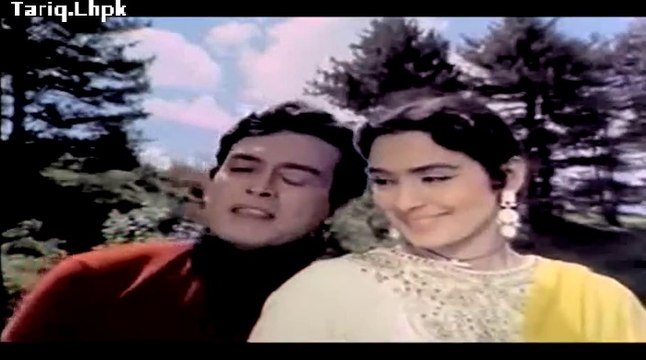 Shadi ke liye razamand karli main ne ek ladhki pasand kerli