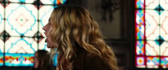 LA BELLE SAISON - Bande-annonce