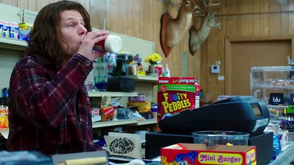 AMERICAN ULTRA - Bande-annonce