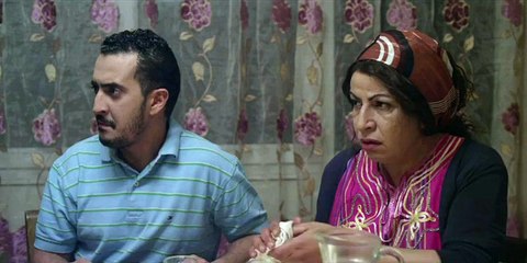 CERTIFIÉE HALAL - Bande-annonce