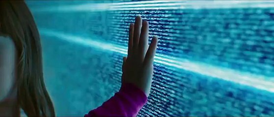 POLTERGEIST - Bande-annonce