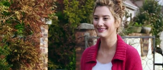 QUI C'EST LES PLUS FORTS ? - Bande-annonce