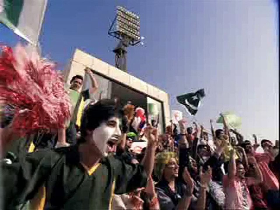 Ufone Winner Offer - Commentary