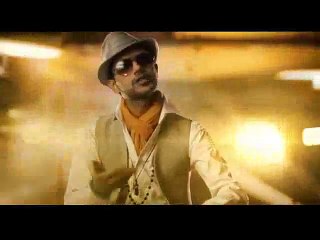 Ufone Winner Offer (Song)