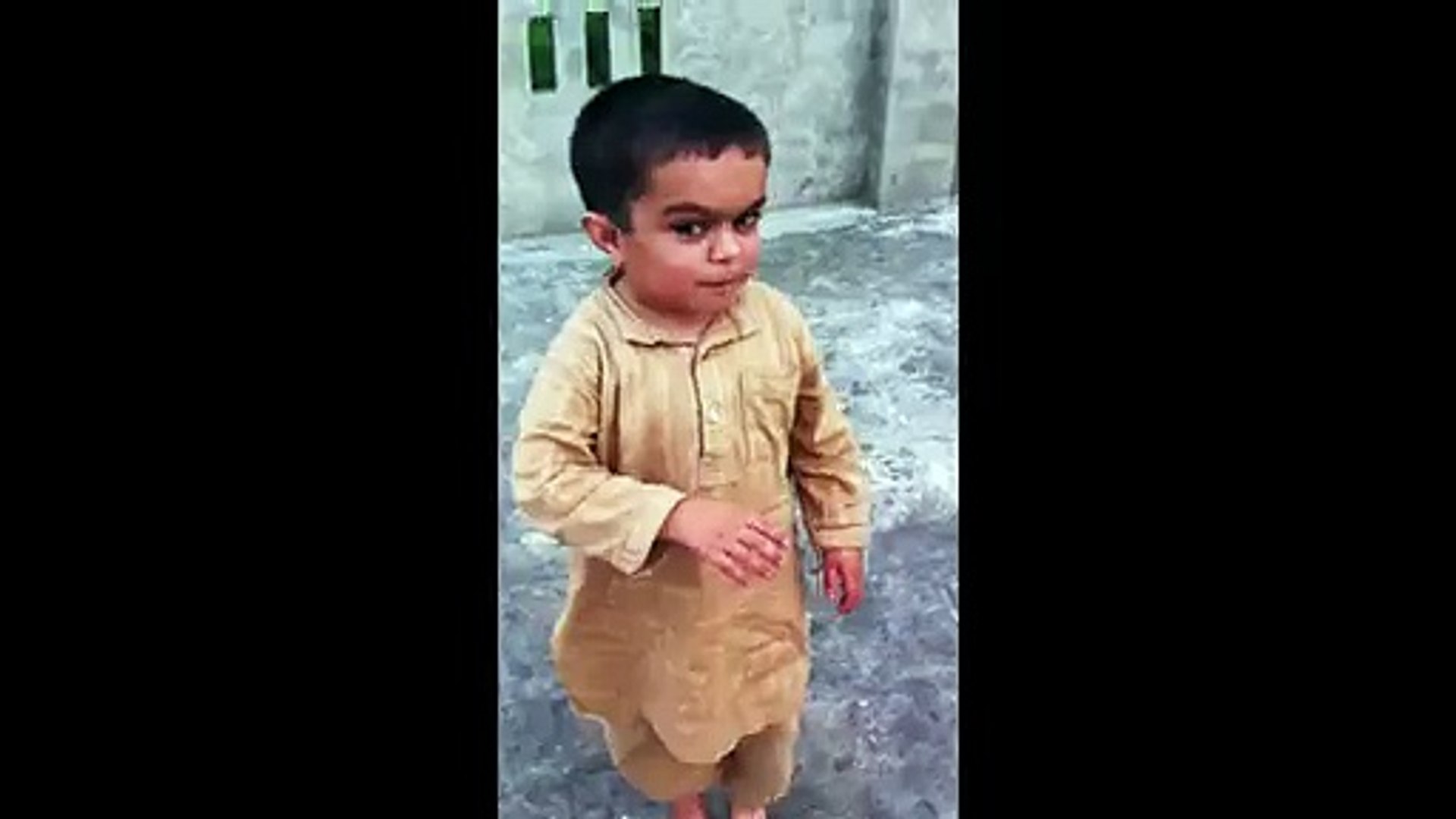 kids funny dance with punjabi song - video Dailymotion
