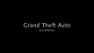 Grand Theft Auto - San Andreas - Verkehrs-Cheats (PC)