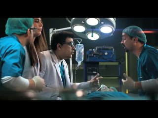 Ufone Super Sasta Package