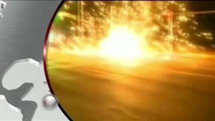 #MundoEnClaro.  Declararon estado de emergencia en Ferguson