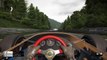Project CARS - Lotus 49 Cosworth @ Nurburgring Nordschleife - Dynamic Weather