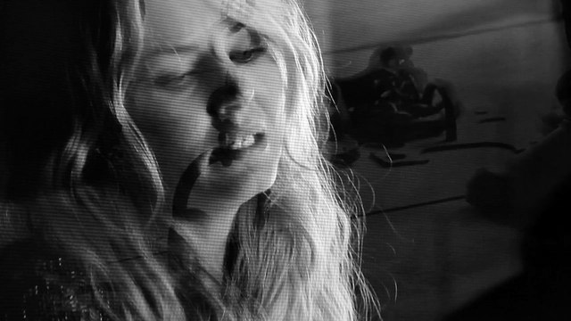 S4 Deleted Scene We Can Fix It!