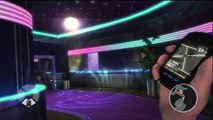 Goldeneye Reloaded | Barcelona Nightclub | 007 Classic On Xbox 360 / PS3 Walkthrough Part 1 | HD