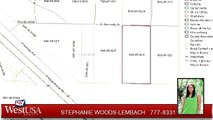 Lots And Land for sale - 19209 E Kennedy Drive 24, Mayer, AZ 86333