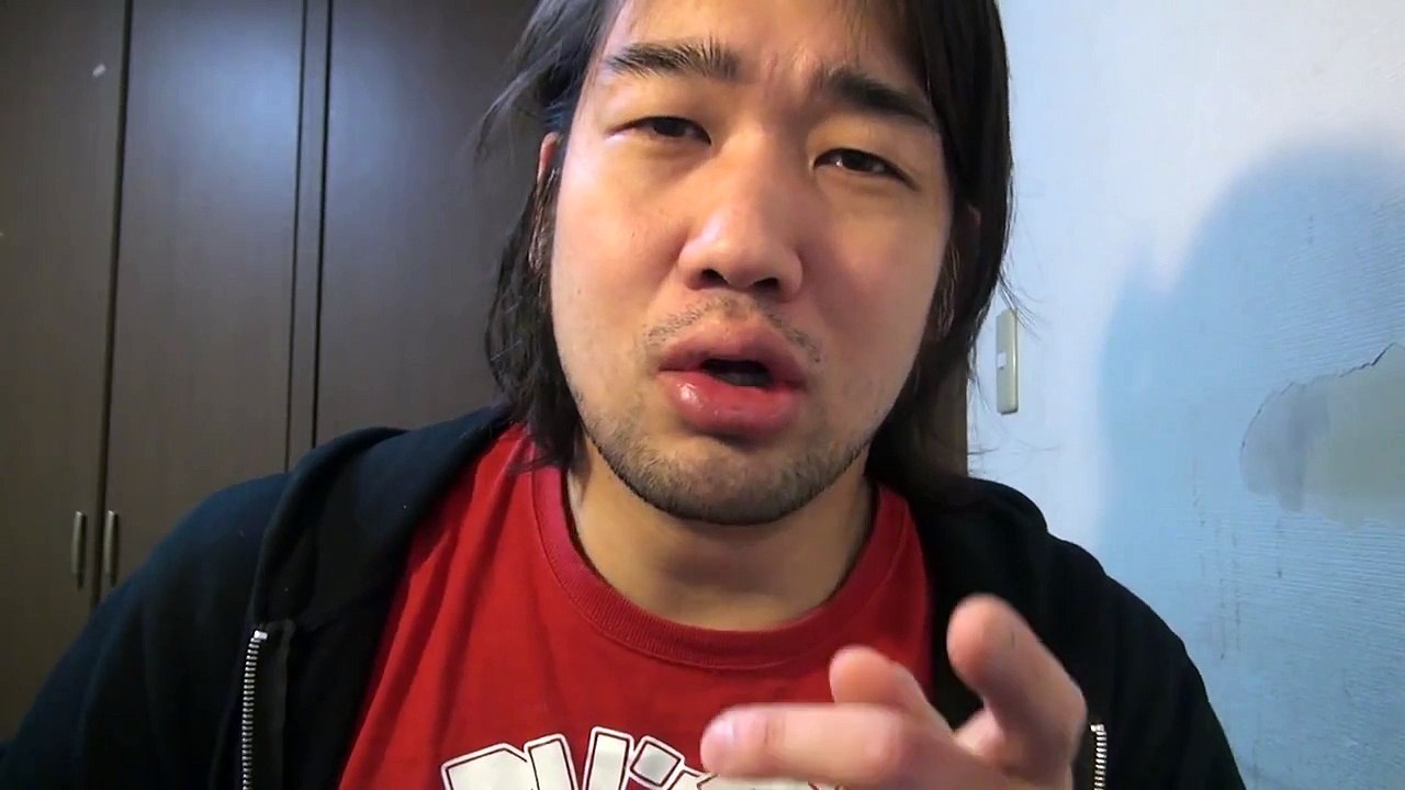 イスラム国に拘束された湯川遥菜の経歴が完全にマジ○チ！自業自得だろ！