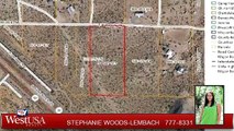 Lots And Land for sale - 19155 E Kennedy Drive 25, Mayer, AZ 86333