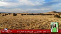Lots And Land for sale - 10960 N Sport Horse Lane 33, Prescott Valley, AZ 86315