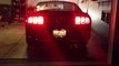 2014 mustang gt led tail lights