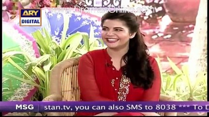 Who Stole Actress Noor's Beauty Box during her First Movie Shoot ??
