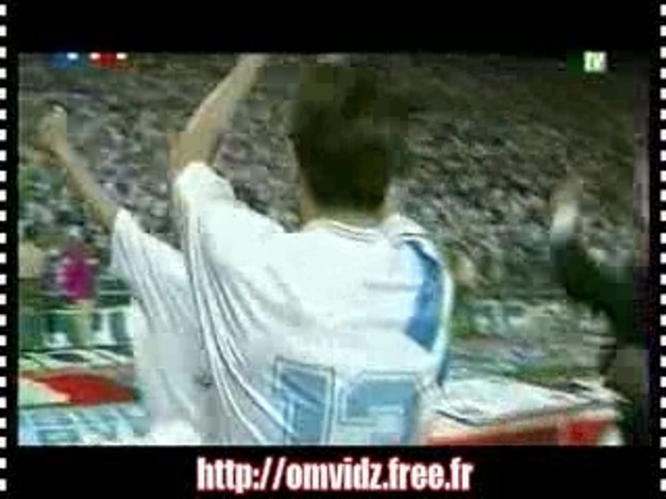 Montage Finale Marseille