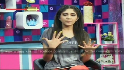 Girls Republic 11th August 2015